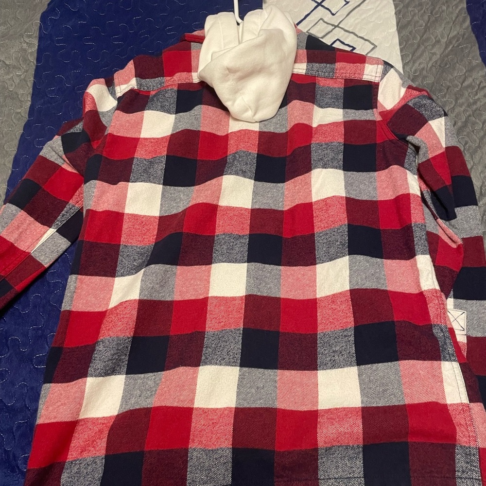 Hollister Sweatshirt